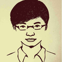 Gilt.com Employee Danny S's profile photo