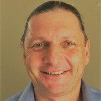 Saputo Inc. Employee M. Simpson's profile photo