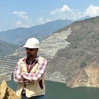 Estyma S.A. Employee Jesus Amezquita's profile photo