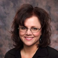 April Wehrs