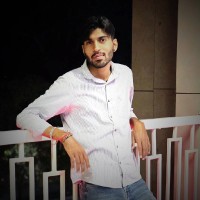 Pacific Global Inc. Employee Noor Thakur's profile photo