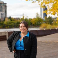 Sierra Beaulieu Email & Phone Number