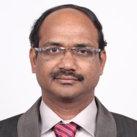 Salasar Techno Engineering Private Limited Employee Dayanand Kuna's profile photo