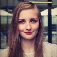 Martina Pavelková Email