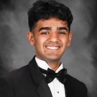 Neel Mirpuri's profile photo