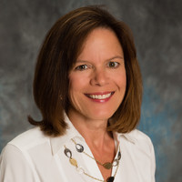 O2 Investment Partners Employee Judy Wallace's profile photo