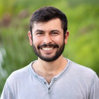 Pavilion Employee Colin Kincaid's profile photo