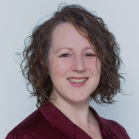 West Coast Partnership Development Employee Helen McAllister's profile photo