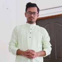 Bijay Biswas Email