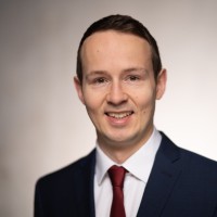 Laurent Kintzelé Email