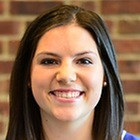 Samantha Pelusi Email