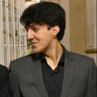 Haris Khan Email