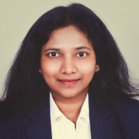 PrimePathway Employee Rajavarshini R's profile photo