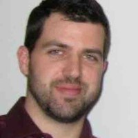 Joshua Wolfe Email & Phone Number
