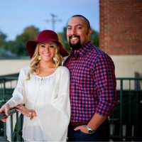 Lantern Realty & Development Employee Devin Villanueva's profile photo