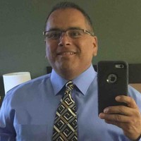 Mike Escalera Sr Email & Phone Number