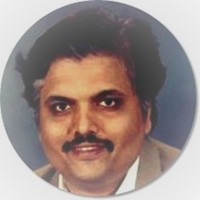 Srinivas Varada Email