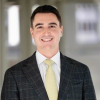 James Schlesinger Email & Phone Number