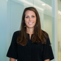 Ann Battle Email & Phone Number