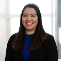 TMS Employee Alyssa Gonzalez's profile photo
