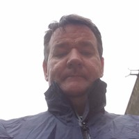 David Darragh Email
