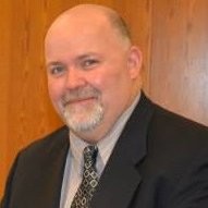Advanced Radiology Services and Strategic Administrative & Reimbursement Service Employee Chad Monteith's profile photo