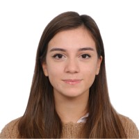 Ada Mutlu Email