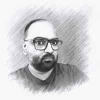 NameHero Employee Prasad Sonawane's profile photo