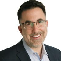Redwood Financial Planning Employee Jared Friedman's profile photo