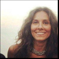 SEASE Employee Laura Vergentini's profile photo