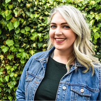 Vhi Employee Laura Cronin's profile photo