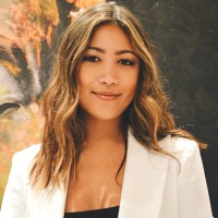 netWell Employee Amanda Malone's profile photo