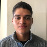 Jonathan Raya Email
