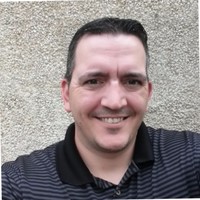 David Armstrong Email & Phone Number