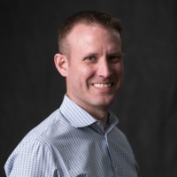 Adam Klaas Email & Phone Number