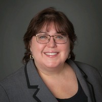 TAYLOR HUGULEY POWERS PLLC Employee Debra Powers's profile photo