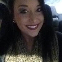 Madison McKay Email & Phone Number