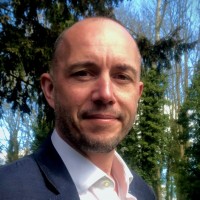 tell.money Employee Tony Poole's profile photo