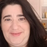 Clearview School Employee Simona Golea-Hosein's profile photo