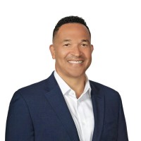 Ray Donovan Email & Phone Number