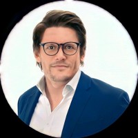 Littlefish Employee Tim Bayliss's profile photo