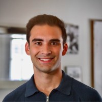 Celebrating Life Community  Health Center Employee Timothy Sardo's profile photo