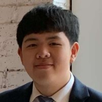 Minh Tran Email & Phone Number