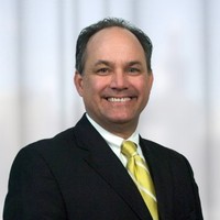 John Hallgren Email & Phone Number