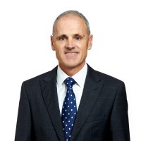Holding Redlich Employee Dan Pearce's profile photo