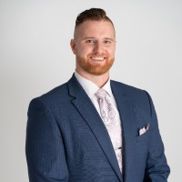 Cassidy Curtis Email & Phone Number