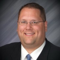Tony Buhr Email & Phone Number