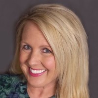 Elaine Lee Email & Phone Number