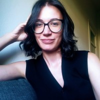 TapMyLife Employee Laura Genco's profile photo