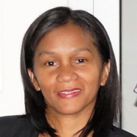 Active Assurances Employee Rota Ravaloherisoa's profile photo